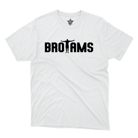 BROTAMS_tee_white_front.png