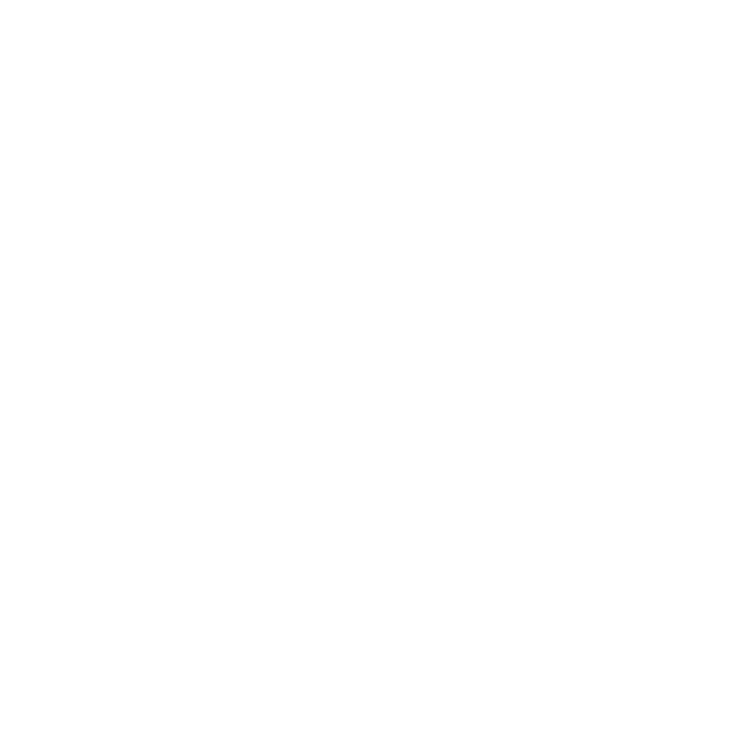 CONAIR Heavyweight Crewneck Embroidery