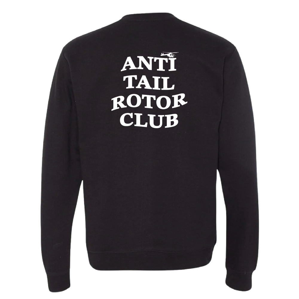 BUR-GLEN_crewneck_black_back.png