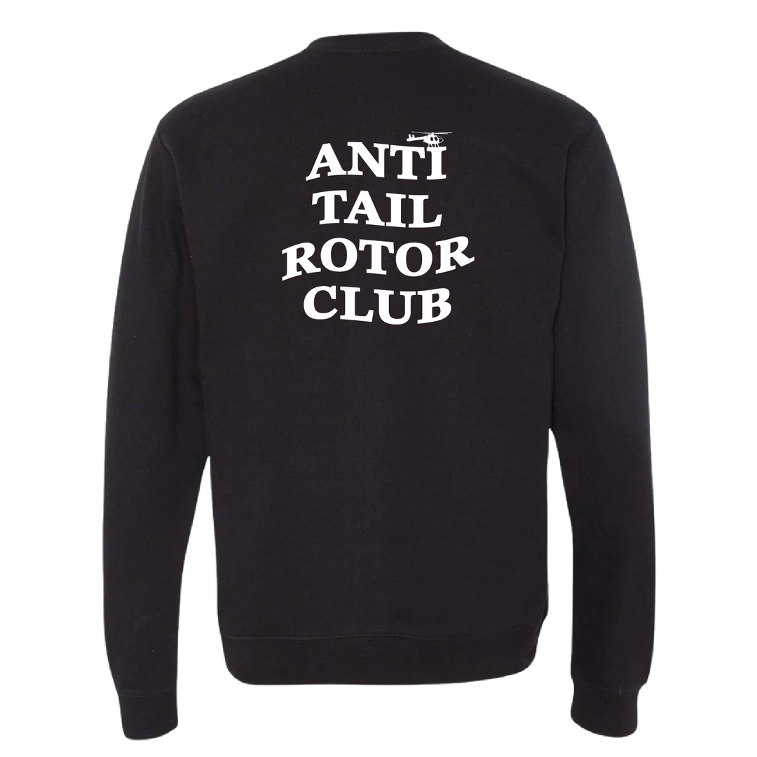 BUR-GLEN_crewneck_black_back.png