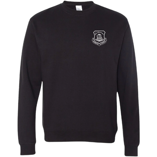 BUR-GLEN_crewneck_black_front.png