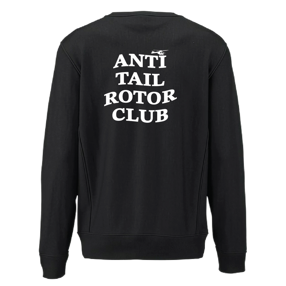 BUR-GLEN_heavyweightcrewneck_black_back.png