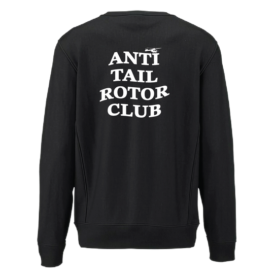 BUR-GLEN_heavyweightcrewneck_black_back.png
