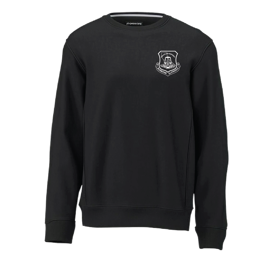 BUR-GLEN_heavyweightcrewneck_black_front.png