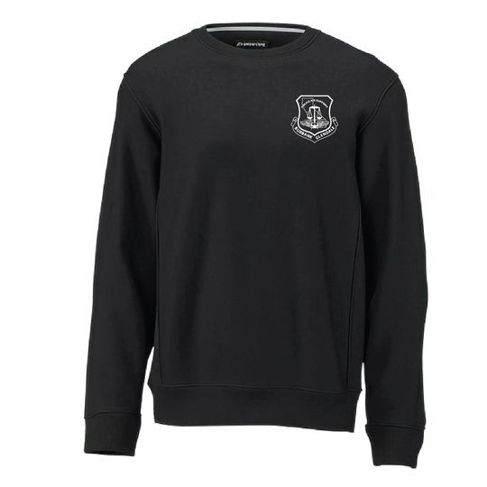 BUR-GLEN_heavyweightcrewneck_black_front.png