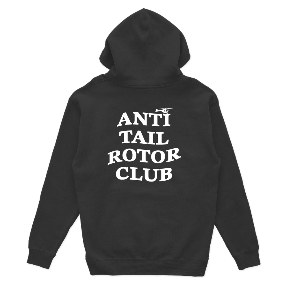 BUR-GLEN_hoodie_black_back.png