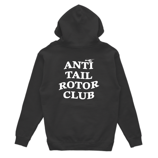 BUR-GLEN_hoodie_black_back.png
