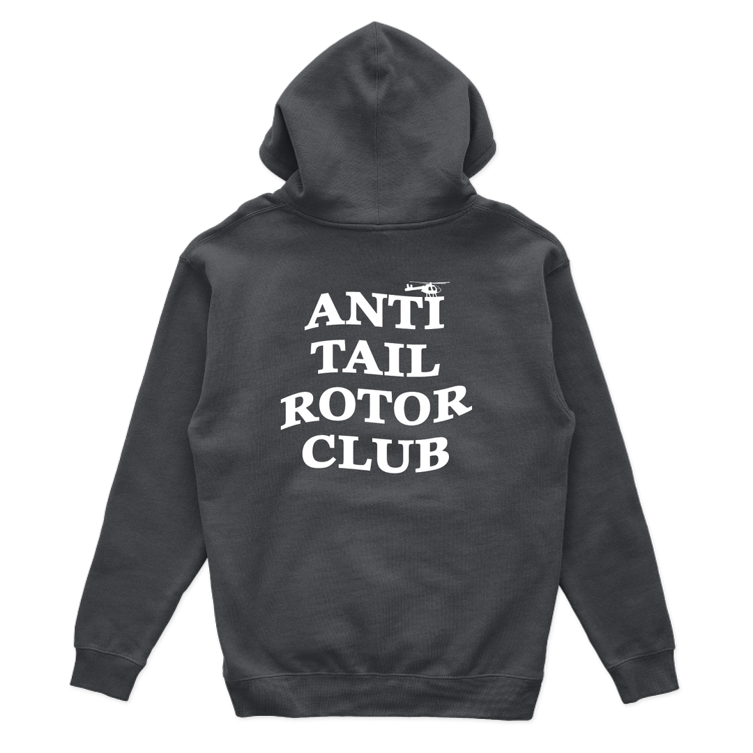 BUR-GLEN_hoodie_charcoal_back.png