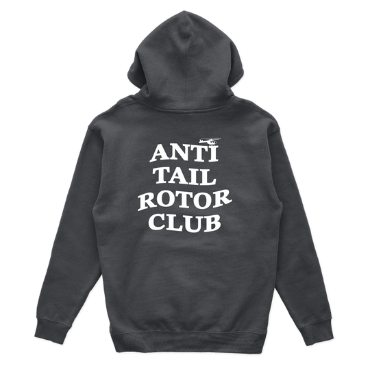 BUR-GLEN_hoodie_charcoal_back.png
