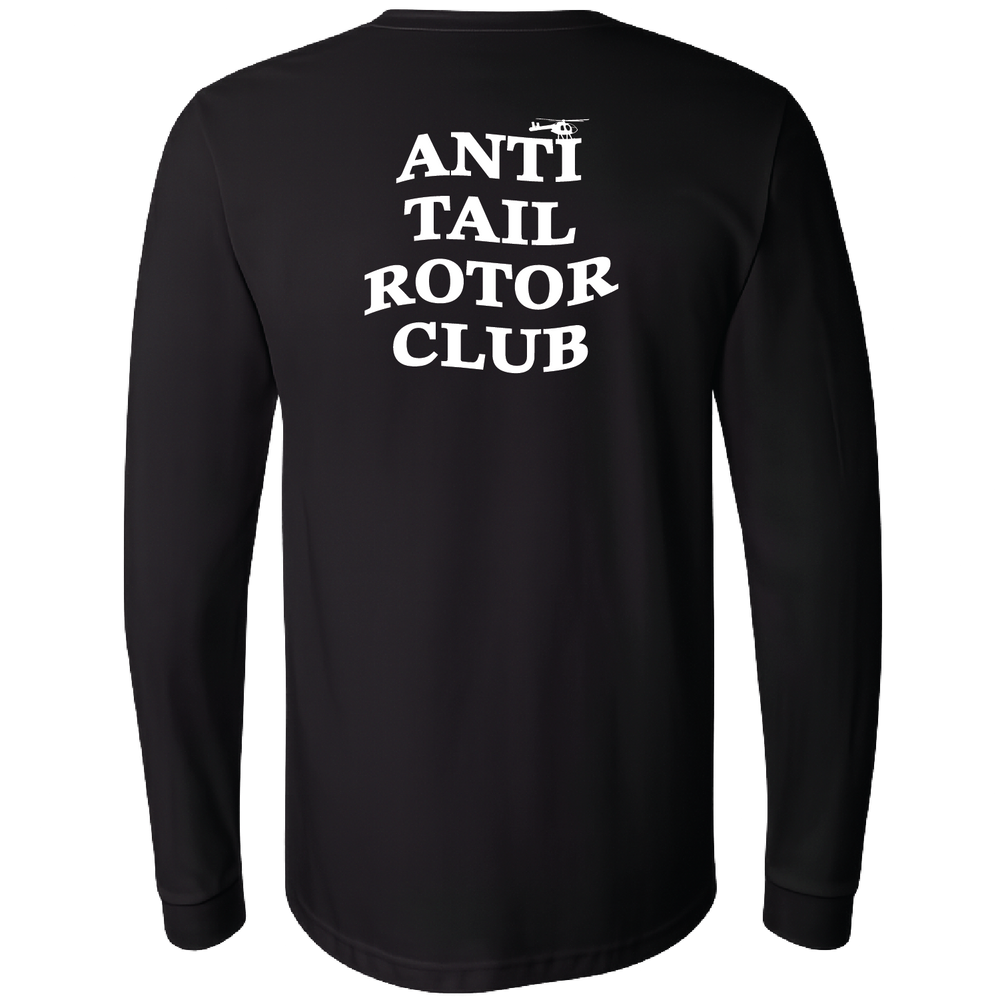 BUR-GLEN_longsleeve_black_back.png