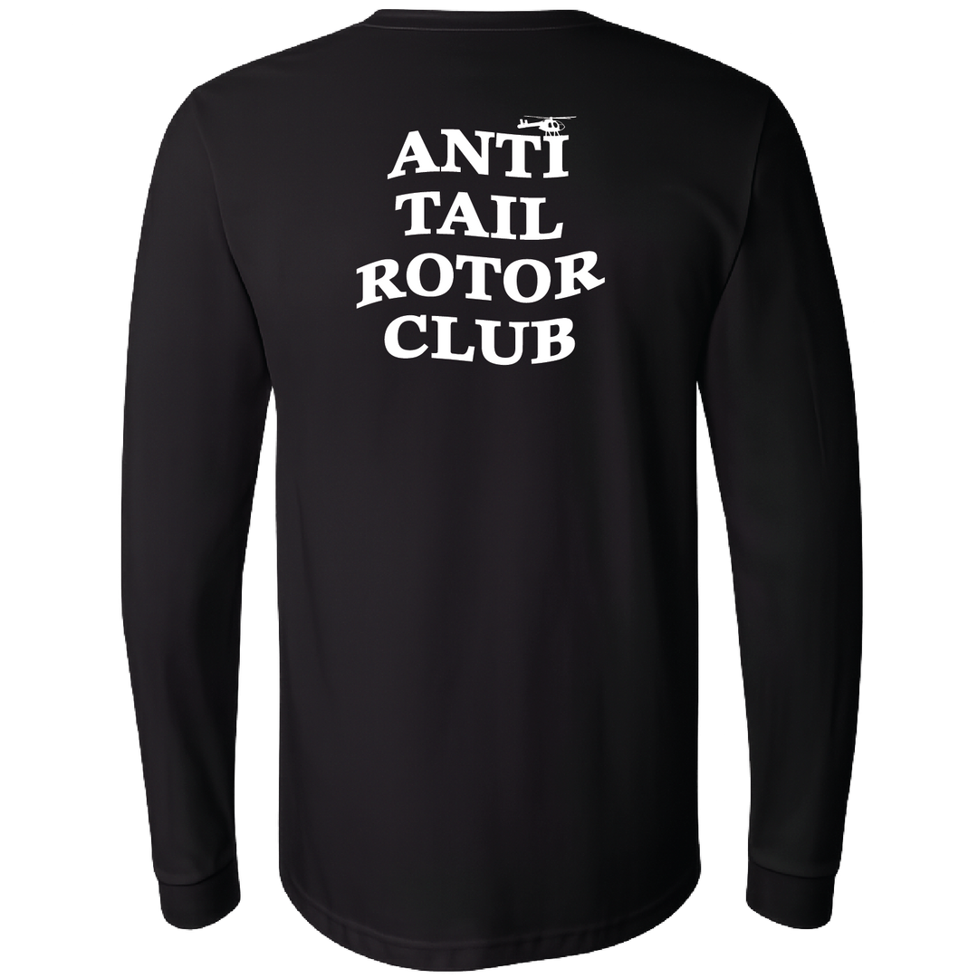 BUR-GLEN_longsleeve_black_back.png