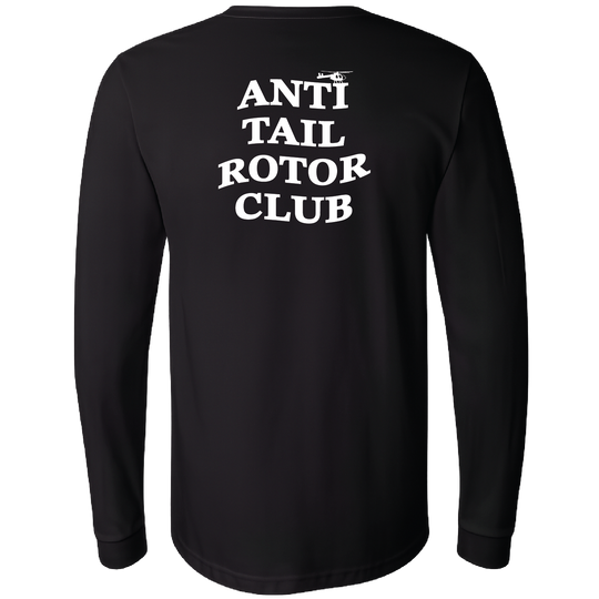 BUR-GLEN_longsleeve_black_back.png