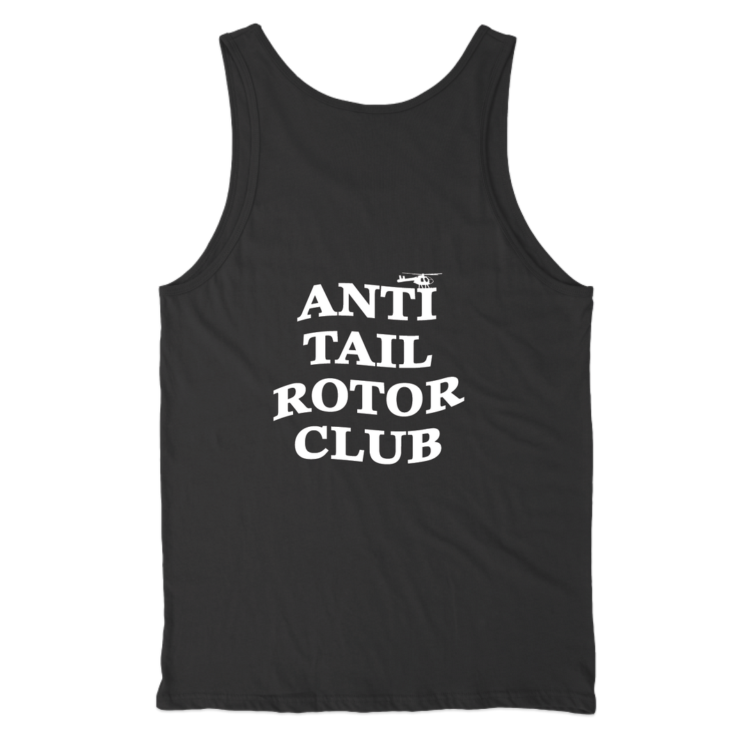 BUR-GLEN_tank_black_back.png