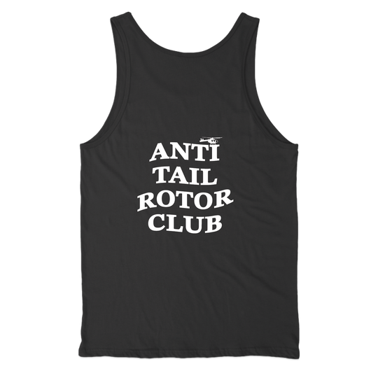 BUR-GLEN_tank_black_back.png
