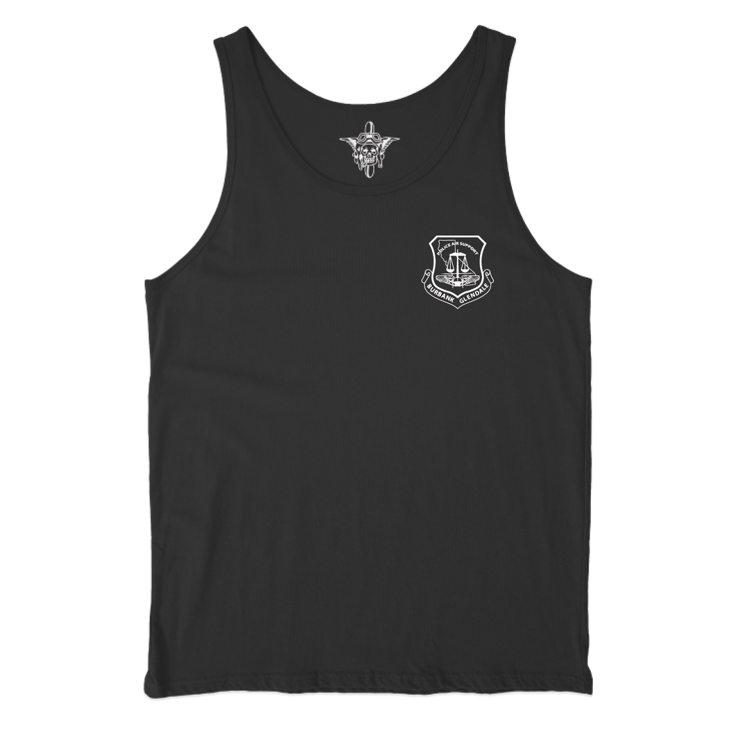 BUR-GLEN_tank_black_front.png