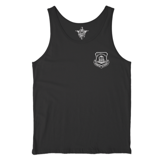 BUR-GLEN_tank_black_front.png