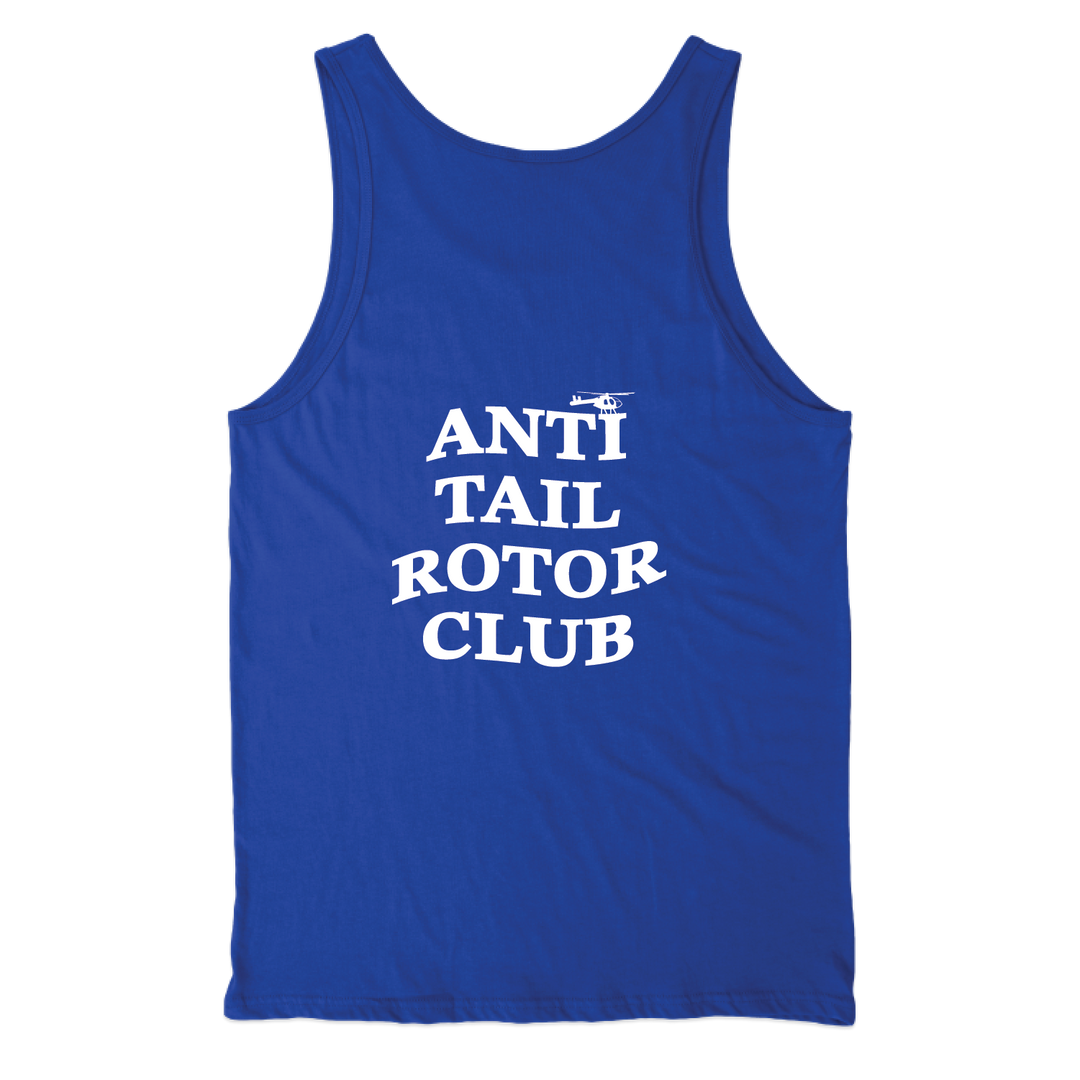 BUR-GLEN_tank_royal_back.png