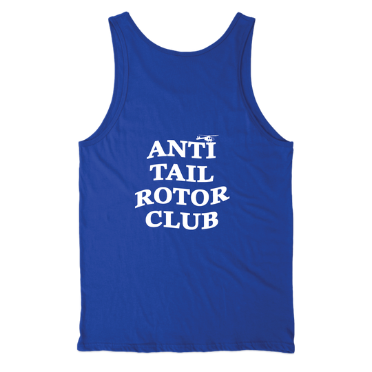 BUR-GLEN_tank_royal_back.png