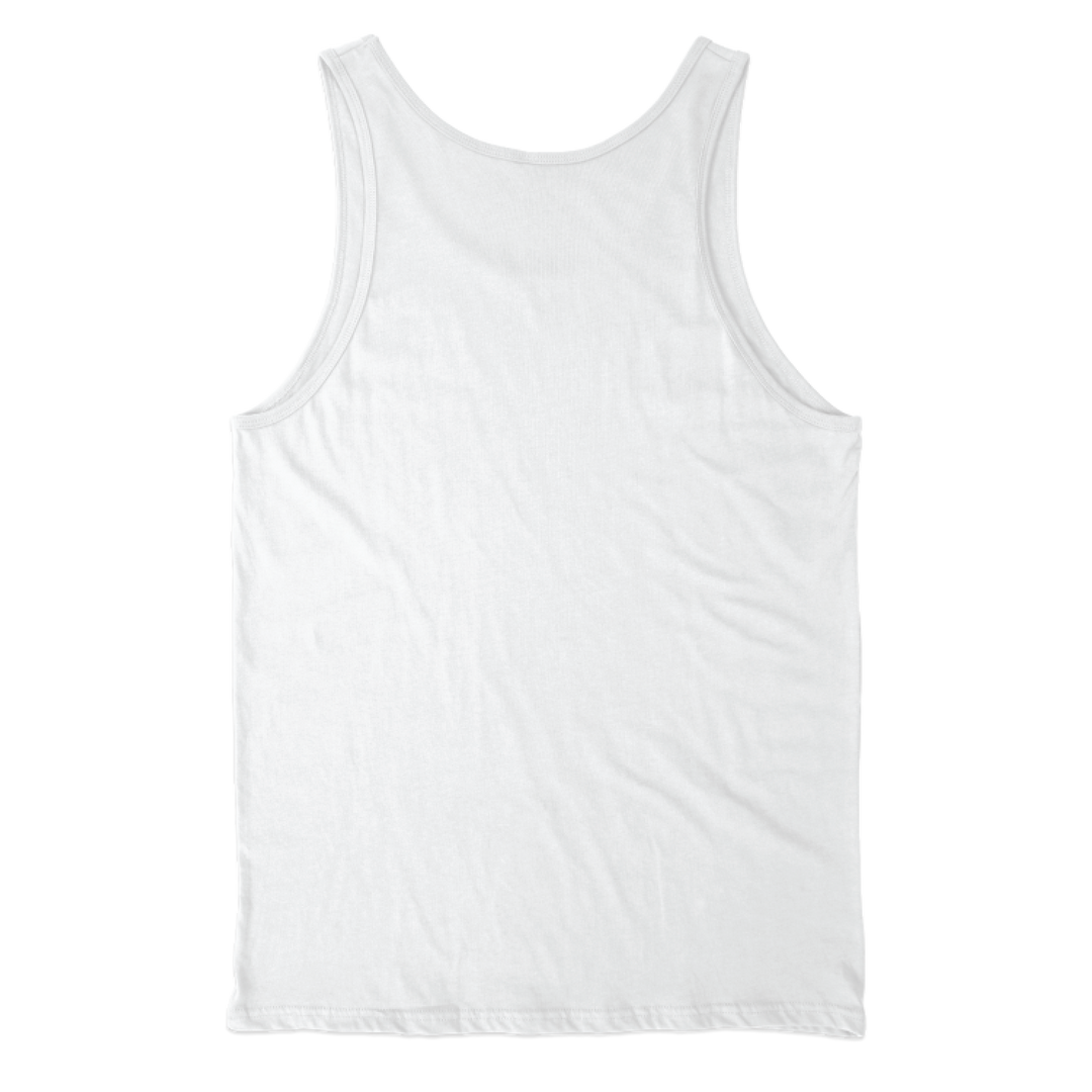BUR-GLEN_tank_white_back.png