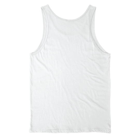 BUR-GLEN_tank_white_back.png