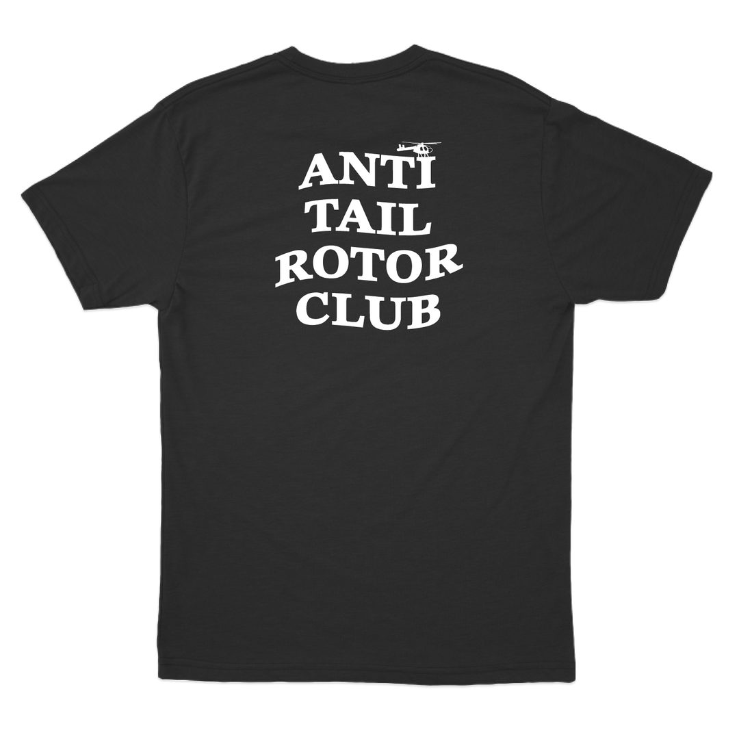 BUR-GLEN_tee_black_back.png