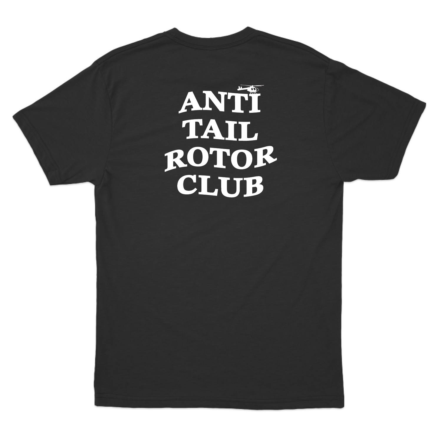 BUR-GLEN_tee_black_back.png