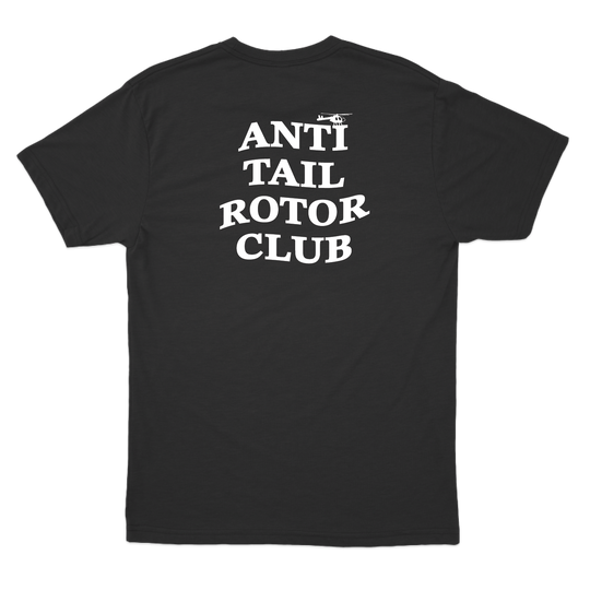BUR-GLEN_tee_black_back.png