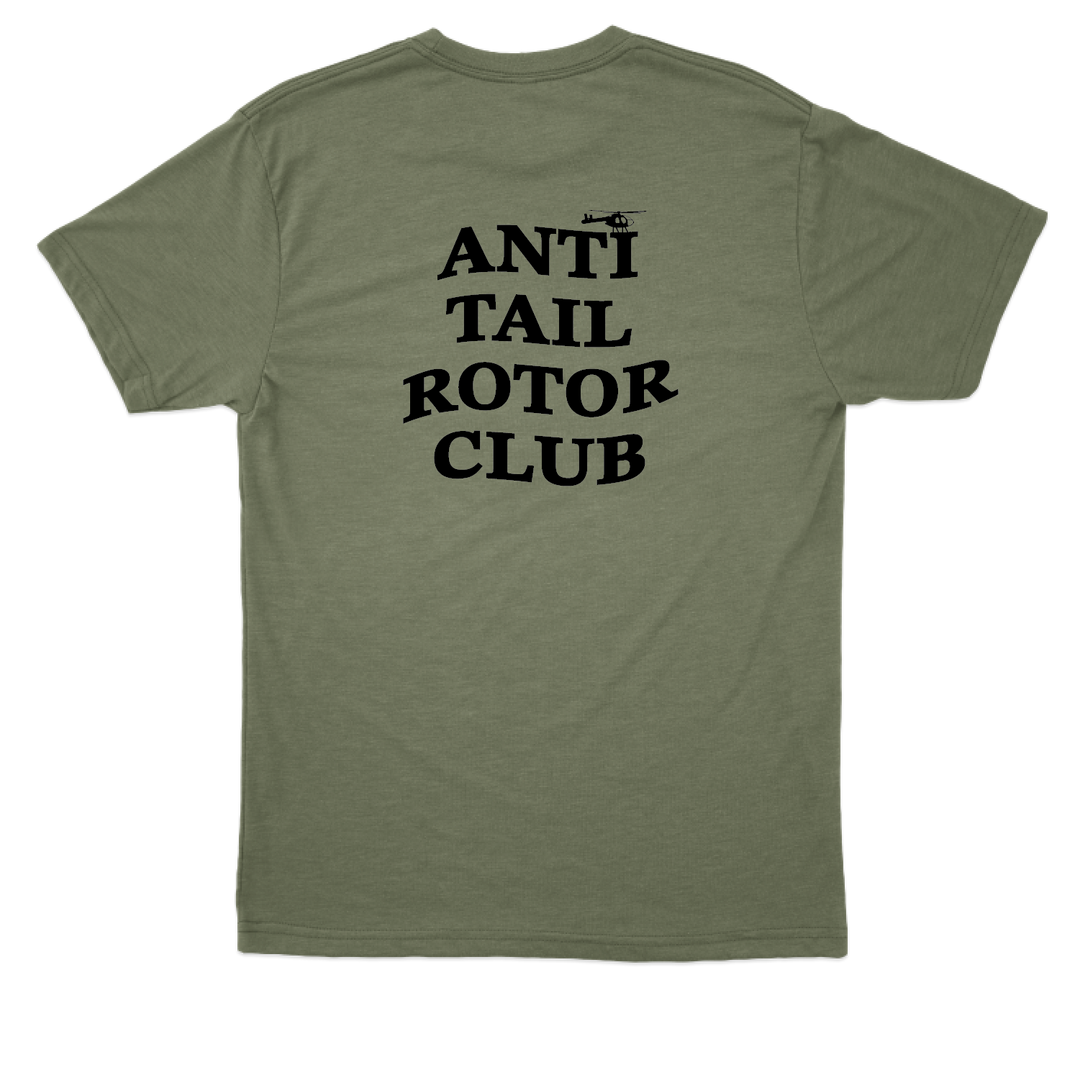 BUR-GLEN_tee_heathermilitarygreen_back.png
