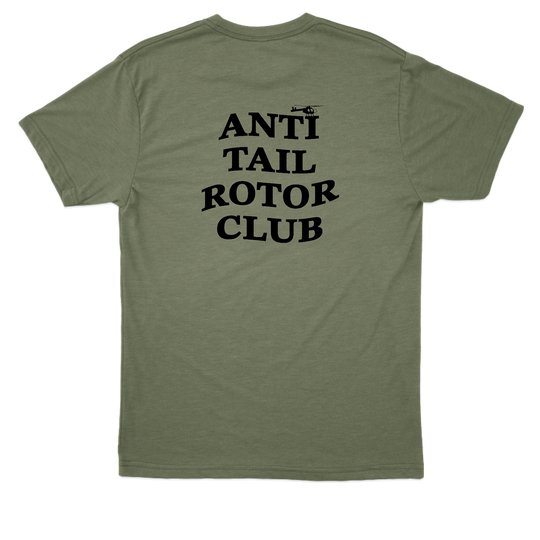 BUR-GLEN_tee_heathermilitarygreen_back.png