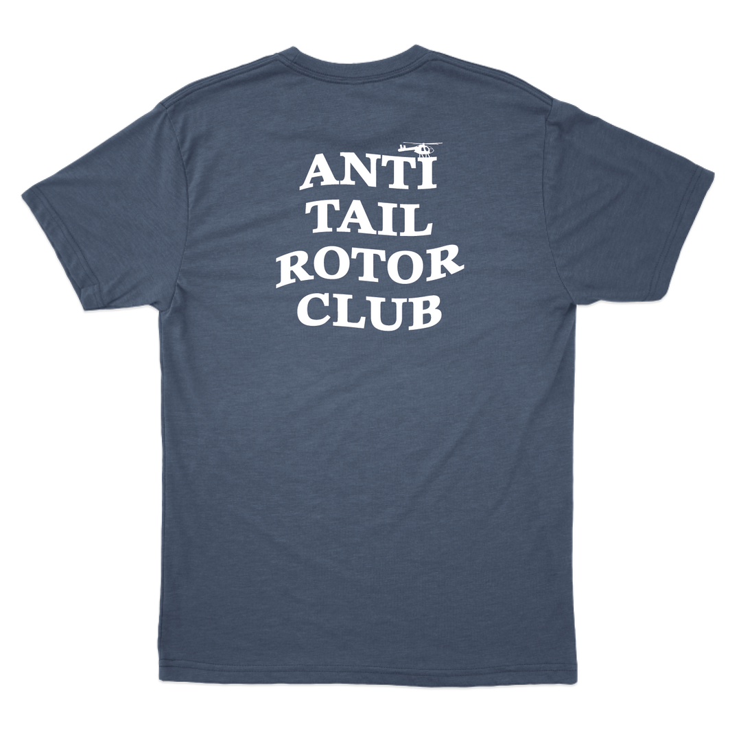 BUR-GLEN_tee_heathernavy_back.png