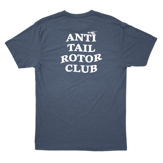 BUR-GLEN_tee_heathernavy_back.png