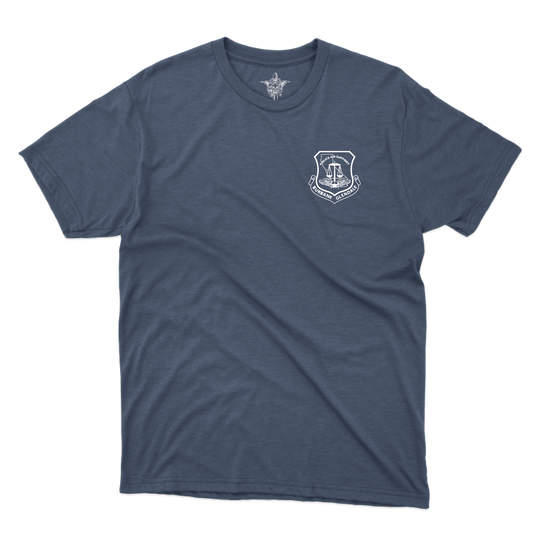 BUR-GLEN_tee_heathernavy_front.png