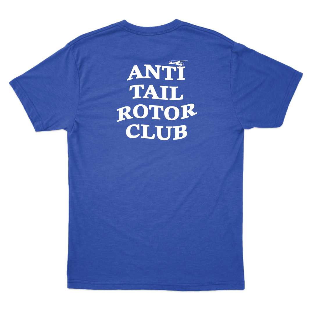 BUR-GLEN_tee_heatherroyal_back.png