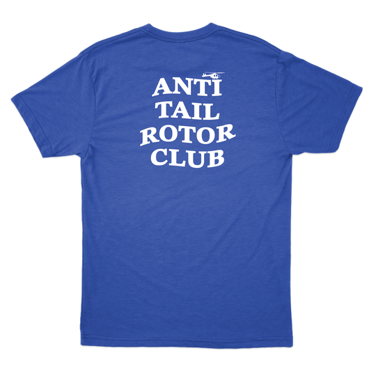 BUR-GLEN_tee_heatherroyal_back.png