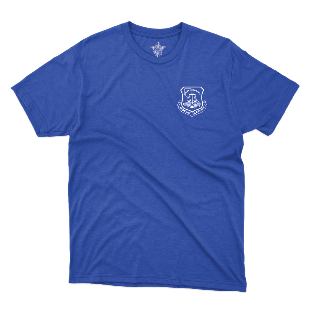 BUR-GLEN_tee_heatherroyal_front.png