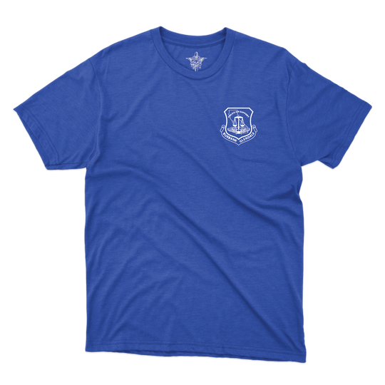 BUR-GLEN_tee_heatherroyal_front.png