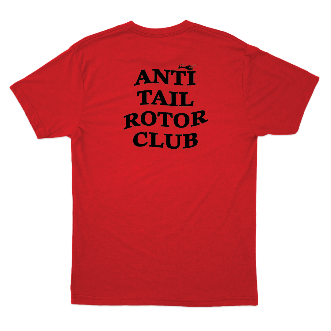 BUR-GLEN_tee_red_back.png