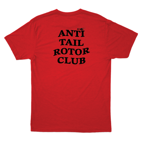 BUR-GLEN_tee_red_back.png
