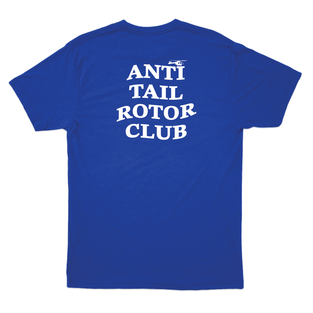 BUR-GLEN_tee_royal_back.png