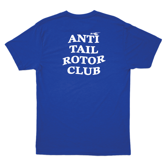 BUR-GLEN_tee_royal_back.png