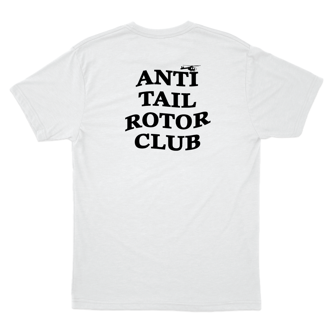 BUR-GLEN_tee_white_back.png