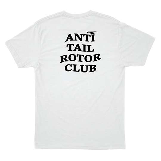 BUR-GLEN_tee_white_back.png