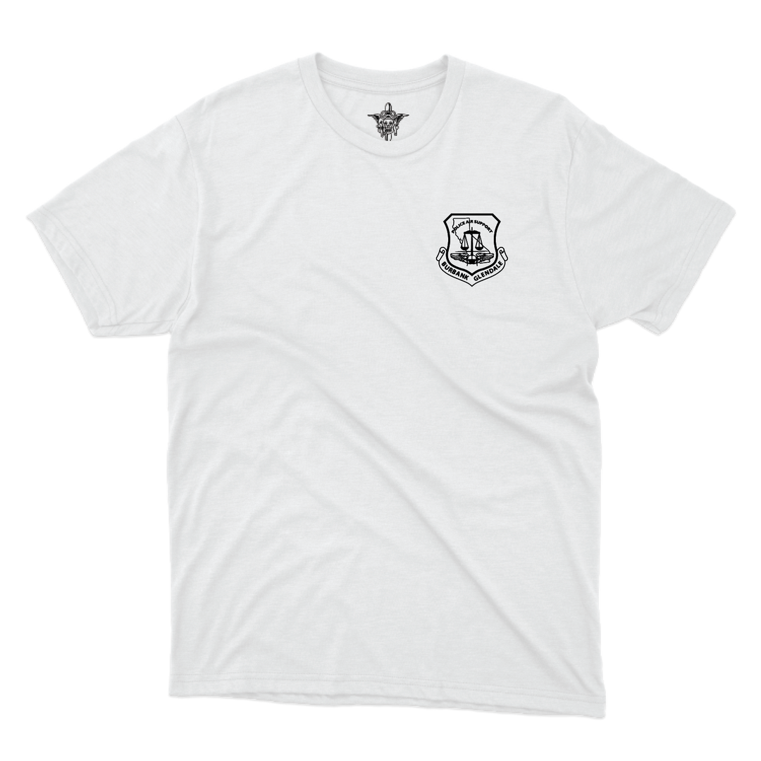 BUR-GLEN_tee_white_front.png