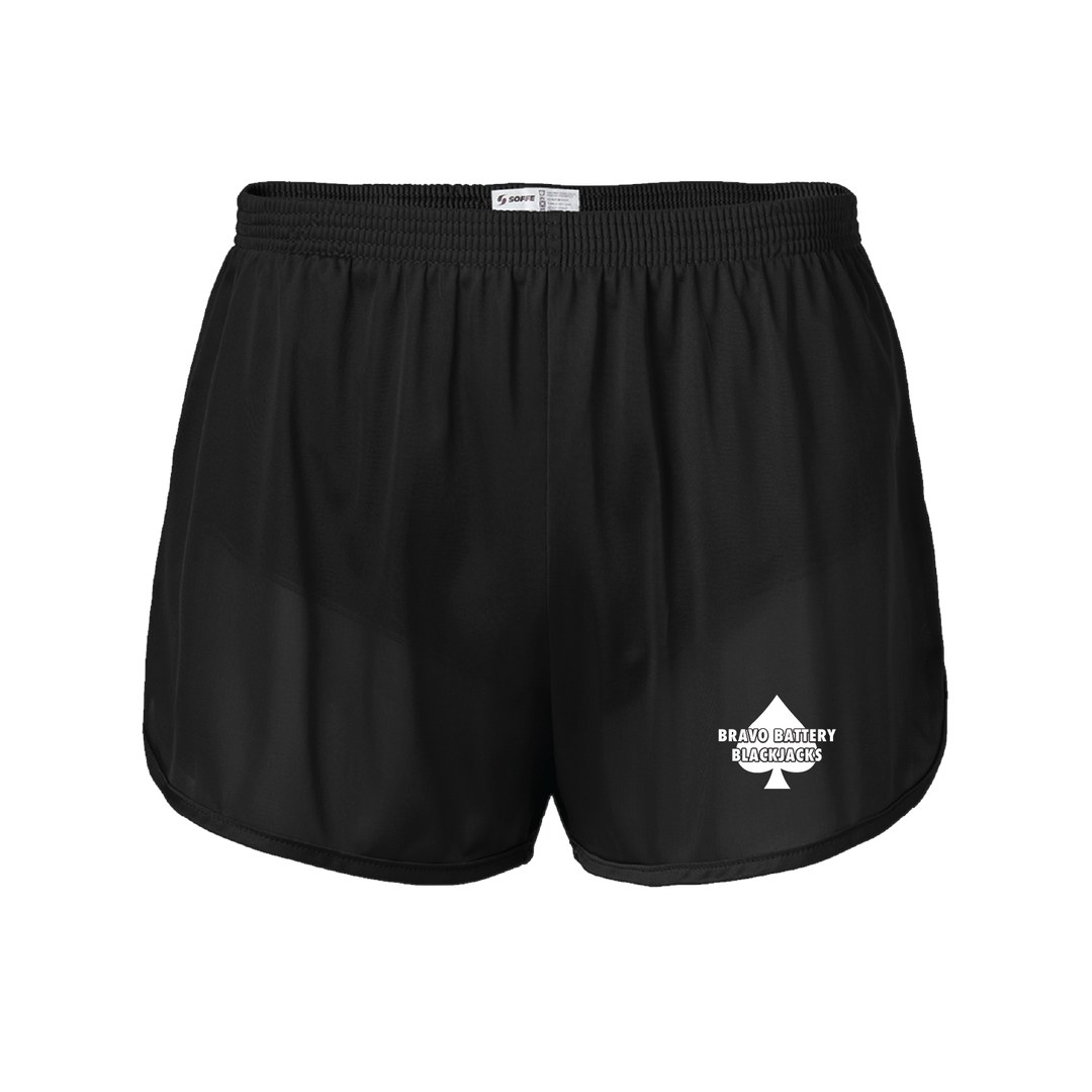 B BTRY, 1-22_{unit}_silkies_black.png