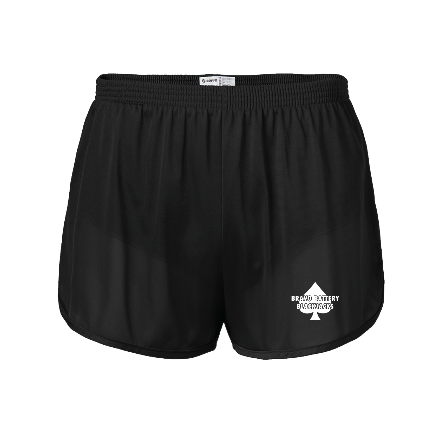 B BTRY, 1-22_{unit}_silkies_black.png