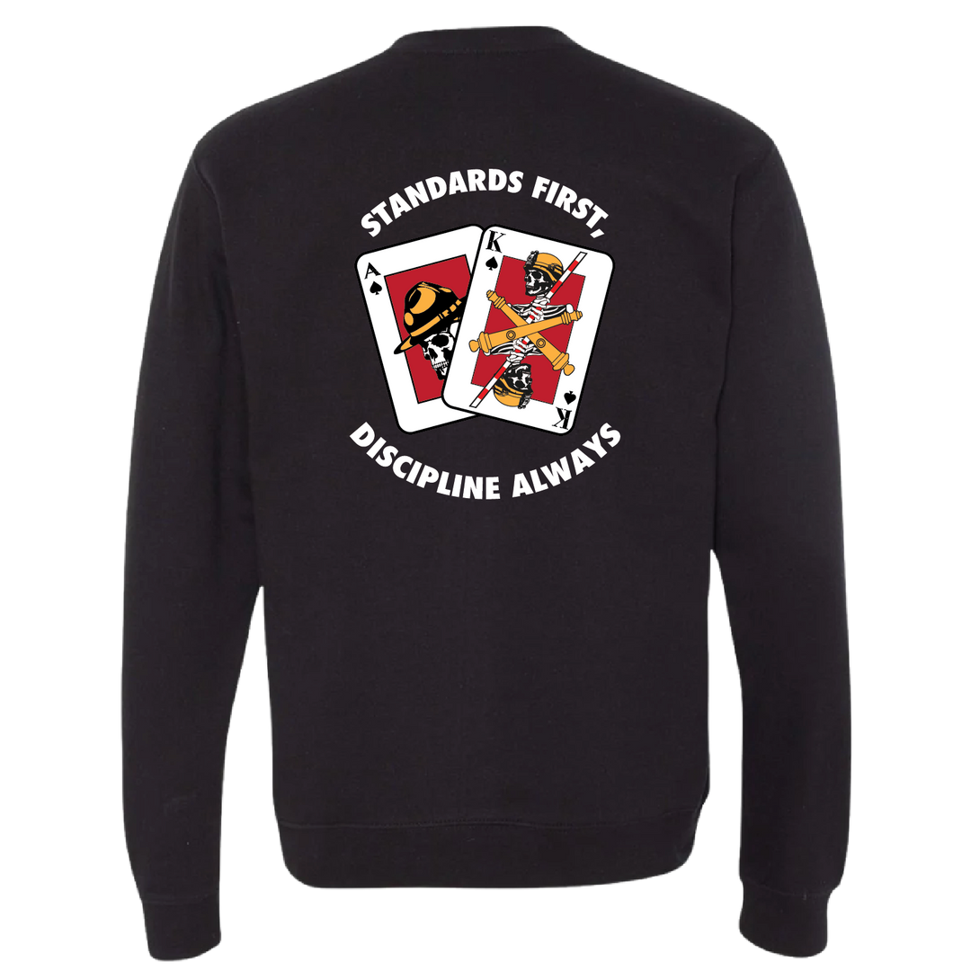 B BTRY, 1-22_crewneck_black_back.png