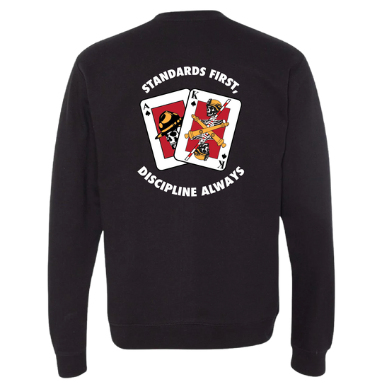 B BTRY, 1-22_crewneck_black_back.png