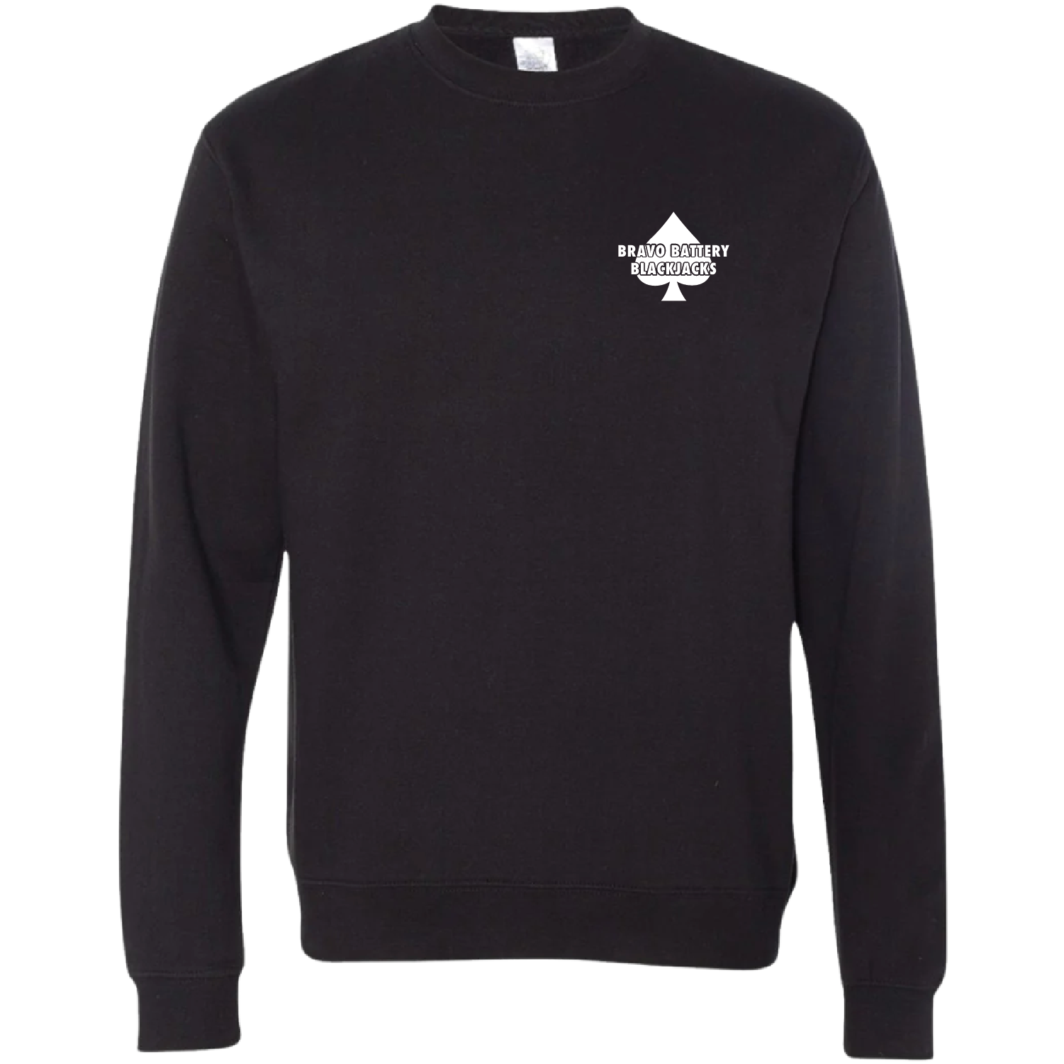 B BTRY, 1-22_crewneck_black_front.png