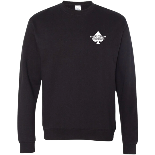 B BTRY, 1-22_crewneck_black_front.png