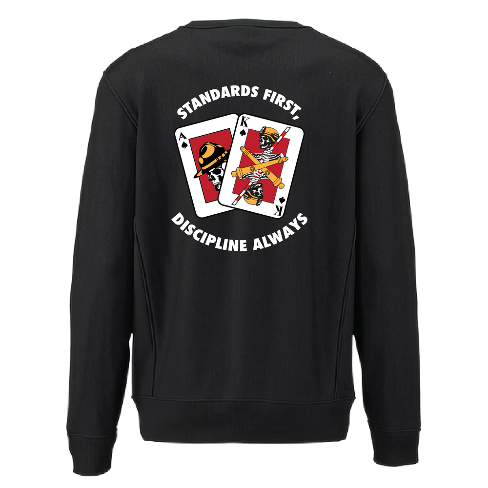 B BTRY, 1-22_heavyweightcrewneck_black_back.png